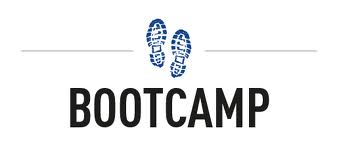 Bootcamp for Analytics